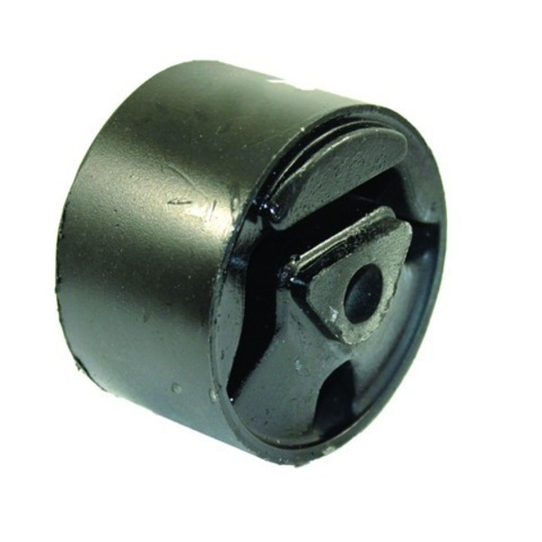 Dea Mounts Engine Mount Bushing Eng Mount Bush, Am254 AM254